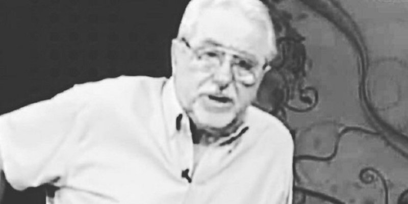 Preminuo poznati srpski glumac Vladan Živković