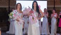FOTO Jedna od ovih djevojaka postat će miss Šibensko-kninske županije