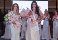 FOTO Jedna od ovih djevojaka postat će miss Šibensko-kninske županije