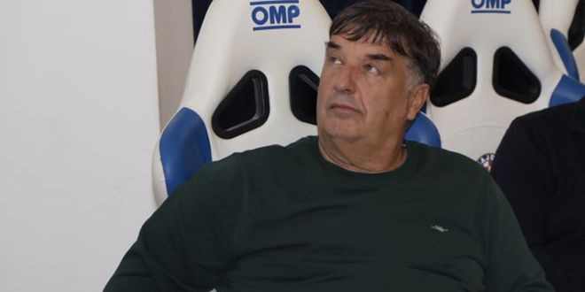 PRVA NL: Pobjede Dugopolja, Hrvaca i Jadrana!
