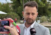 Trogirsko vijeće podržalo milijunska ulaganja u ceste, pokrenut postupak za rušenje derutne zgrade u Naselju