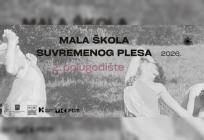 Jesen u znaku plesa: Tiramola donosi radionice, predstave i filmski program za sve generacije