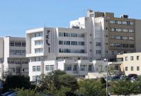 U zimskom semestru među upisanima više je studentica