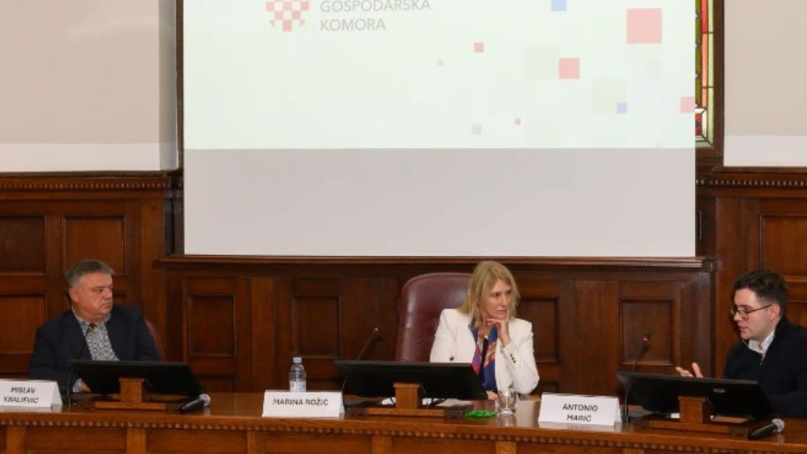Očekuje se snažan rast izvoza u Indiju; HGK pomaže tvrtkama pri pristupu indijskom tržištu