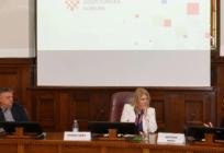 Očekuje se snažan rast izvoza u Indiju; HGK pomaže tvrtkama pri pristupu indijskom tržištu