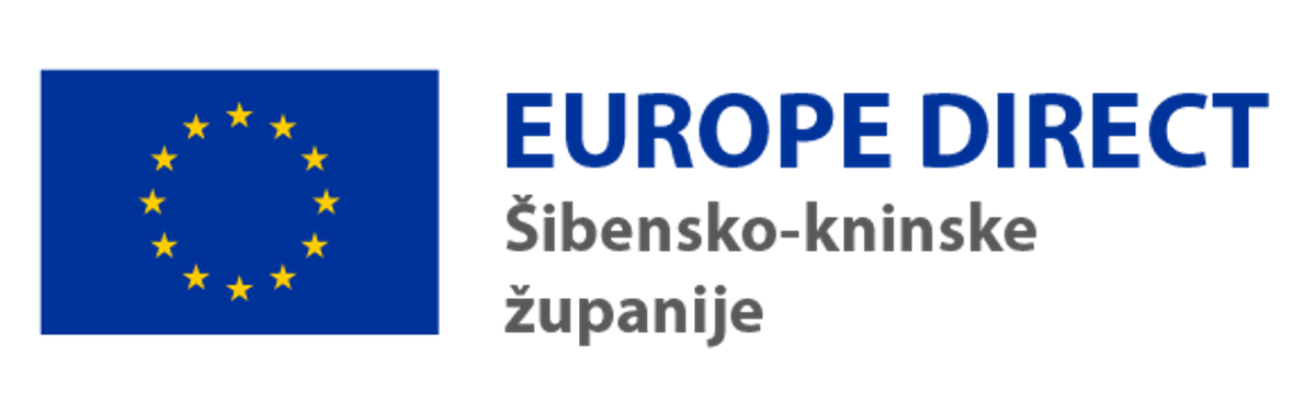 Zastupnica Željana Zovko u posjetu Ekonomskoj školi Šibenik
