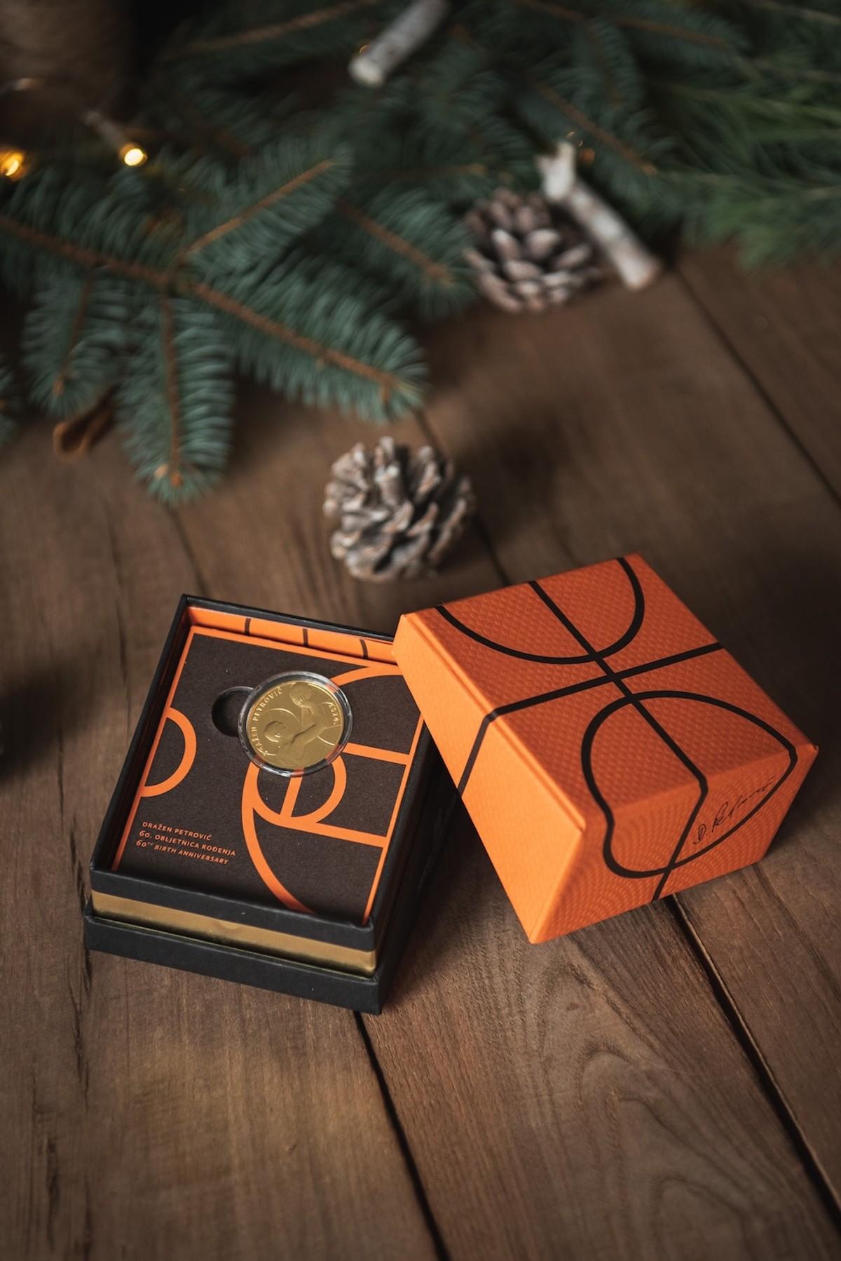 Ideje za božićne poklone: Kako pronaći dar koji zaista znači?