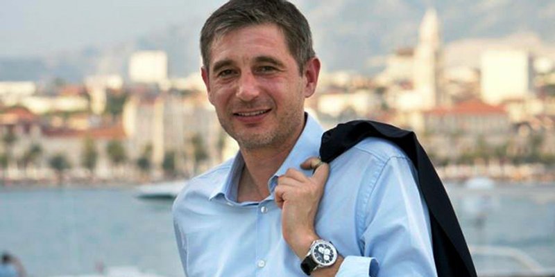 Splitski HNS pohvalio 'Školu za život' i najavio da idu u borbu za veće plaće učiteljima