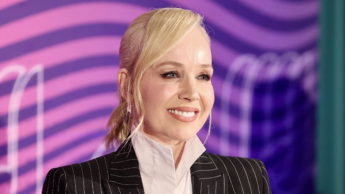 VIDEO Jelena Rozga slavi 30 godina karijere u Splitu: 'Trema je veća nego ikad'