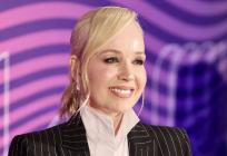 VIDEO Jelena Rozga slavi 30 godina karijere u Splitu: 'Trema je veća nego ikad'