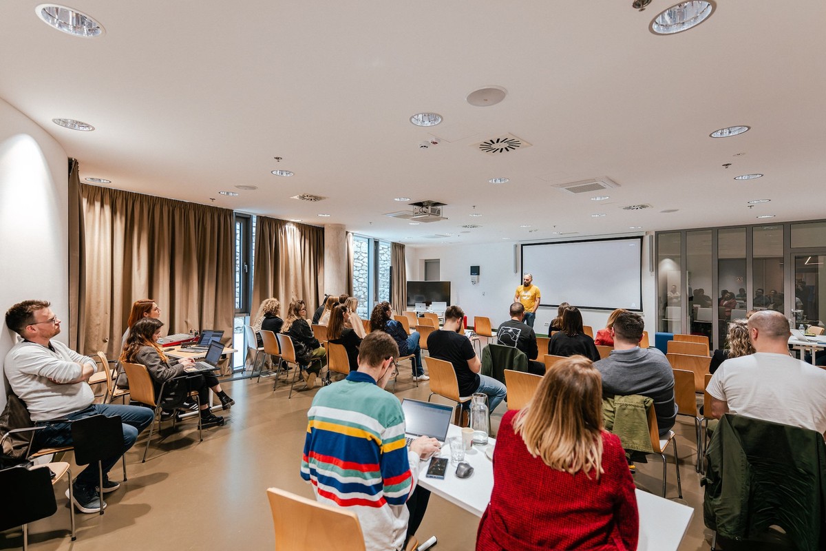 Uplift akademija, poznata edukacija za poduzetnike i ugostitelje, ulazi u petu sezonu: Prijavi se do 1. listopada i osvoji stipendiju