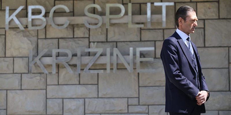 ZAMJENA IDENTITETA Veliki propust u KBC-u Split: Obitelj doznala za smrt pacijentice nakon mjesec dana!