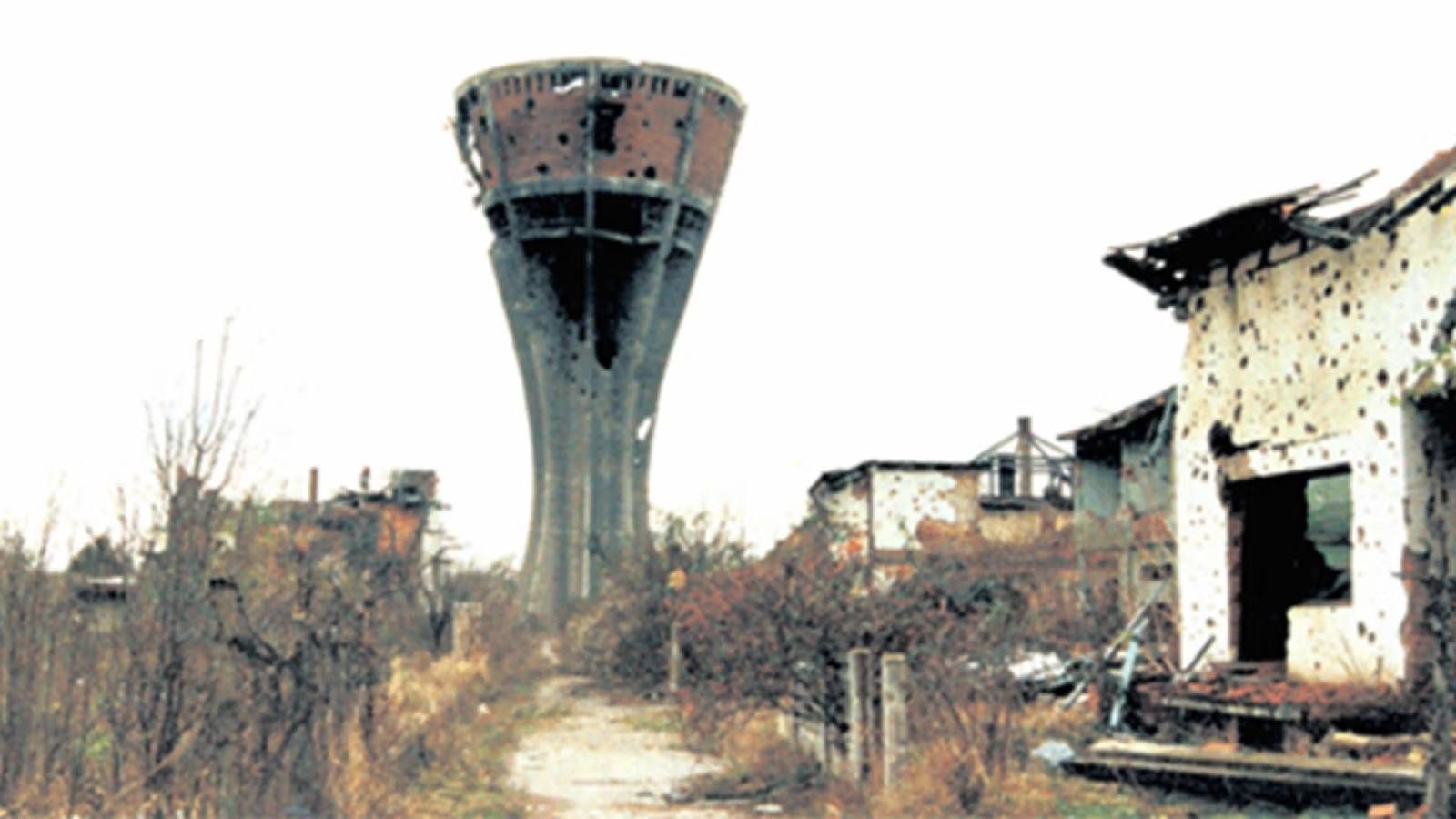 Prije 35 godina počela je Bitka za Vukovar: 87 dana otpora, razaranja i herojske obrane grada