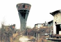 Prije 35 godina počela je Bitka za Vukovar: 87 dana otpora, razaranja i herojske obrane grada