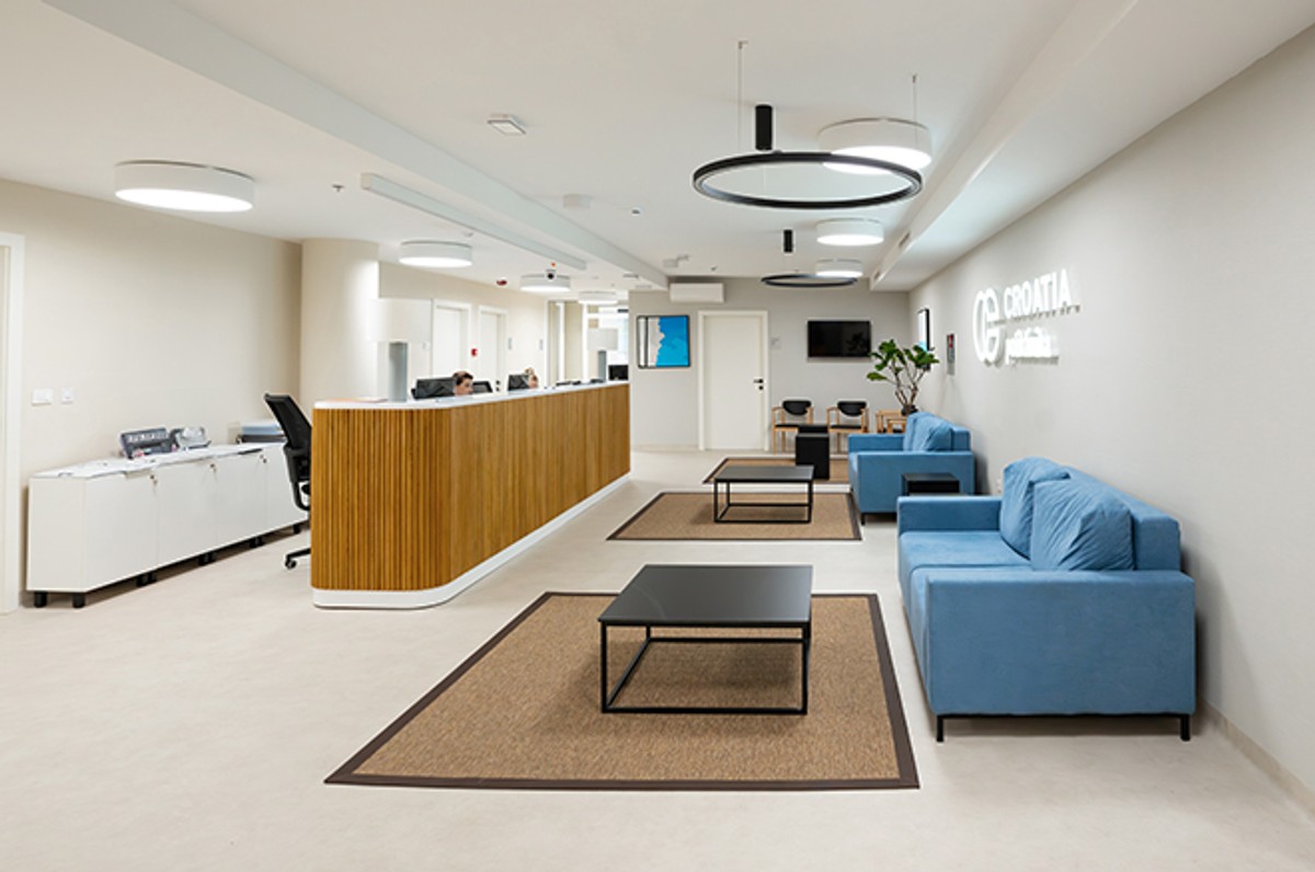 Prepoznajte najčešće gastroenterološke tegobe i naučite kada potražiti pomoć stručnjaka