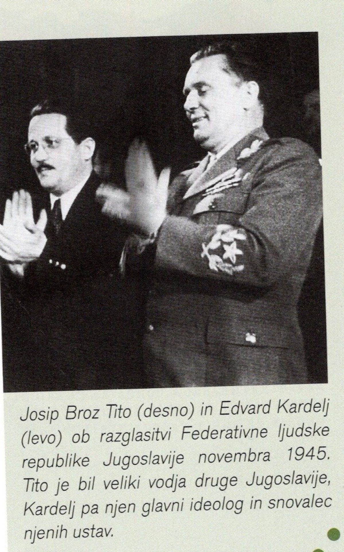 Djeca u Sloveniji uče da treba odrediti 'posve novu' granicu u donjem toku rijeke Dragonje, na obali i na moru