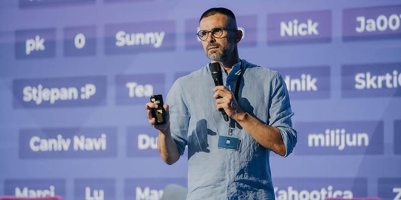 POVRATAK POPODICE Kalkulator Tonija Miluna ponovno pomaže roditeljima da ostvare veći povrat poreza