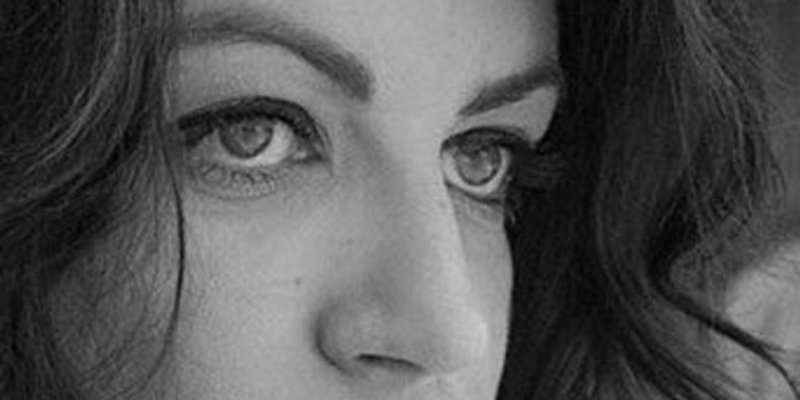 NOVI TRANSKRIPTI U SLUČAJU RIMAC: 'HDZ-u sam dao 6 mil. €, ali jedina ti si riješila'