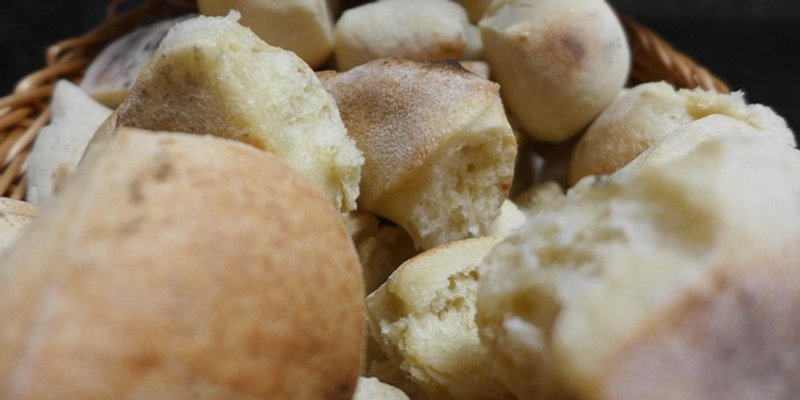 RECEPT Najmekše pecivo sa sirom koje uspijeva baš svaki put