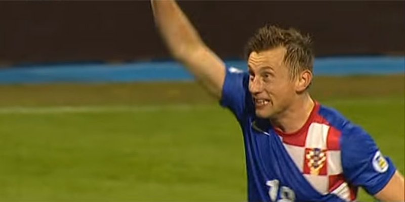 Kultni hrvatski klub pokrenuo kampanju kako bi zaigrao u Drugoj ligi