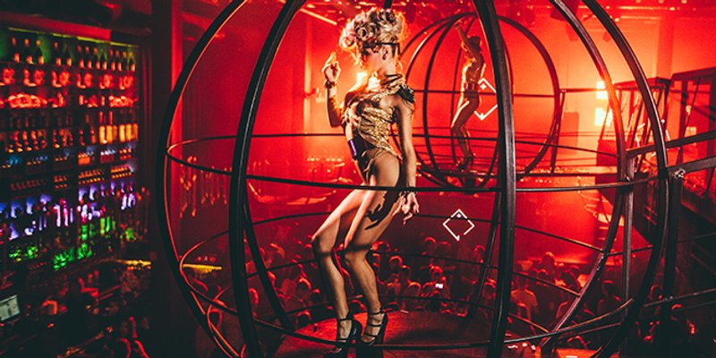 Broji se sitno do velikog otvorenja splitskog Centrala