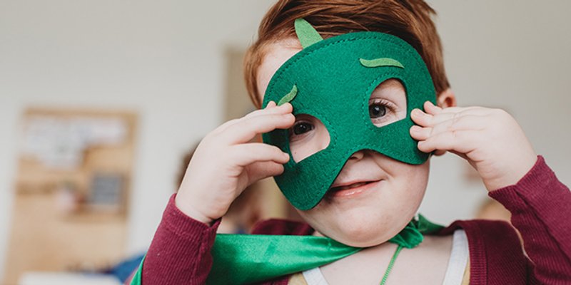 KOLUMNA ANE MAJIĆ Mitovi o darovitosti