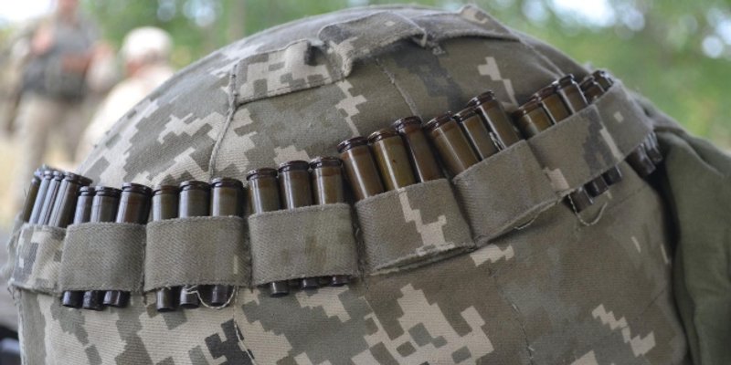 INSTITUT ZA RAT: Rusi imaju goleme gubitke, gotova je bitka za drugi najveći grad