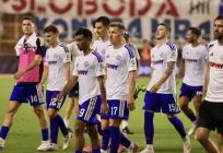 KOMENTAR UTAKMICE: Gol u 95. minuti je potvrda Hajdukovih defenzivnih slabosti, pogotovo stoperskog dvojca