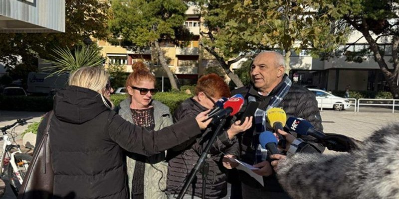 Nažalost, neki su i umrli čekajući: Nakon 13 godina čekanja kreće isplata zaostalih plaća radnicima Dalme