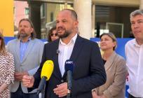 Žestoke kritike antiiflacijskog paketa mjera: 'Plenković najveći teret prebacuje na radnike'