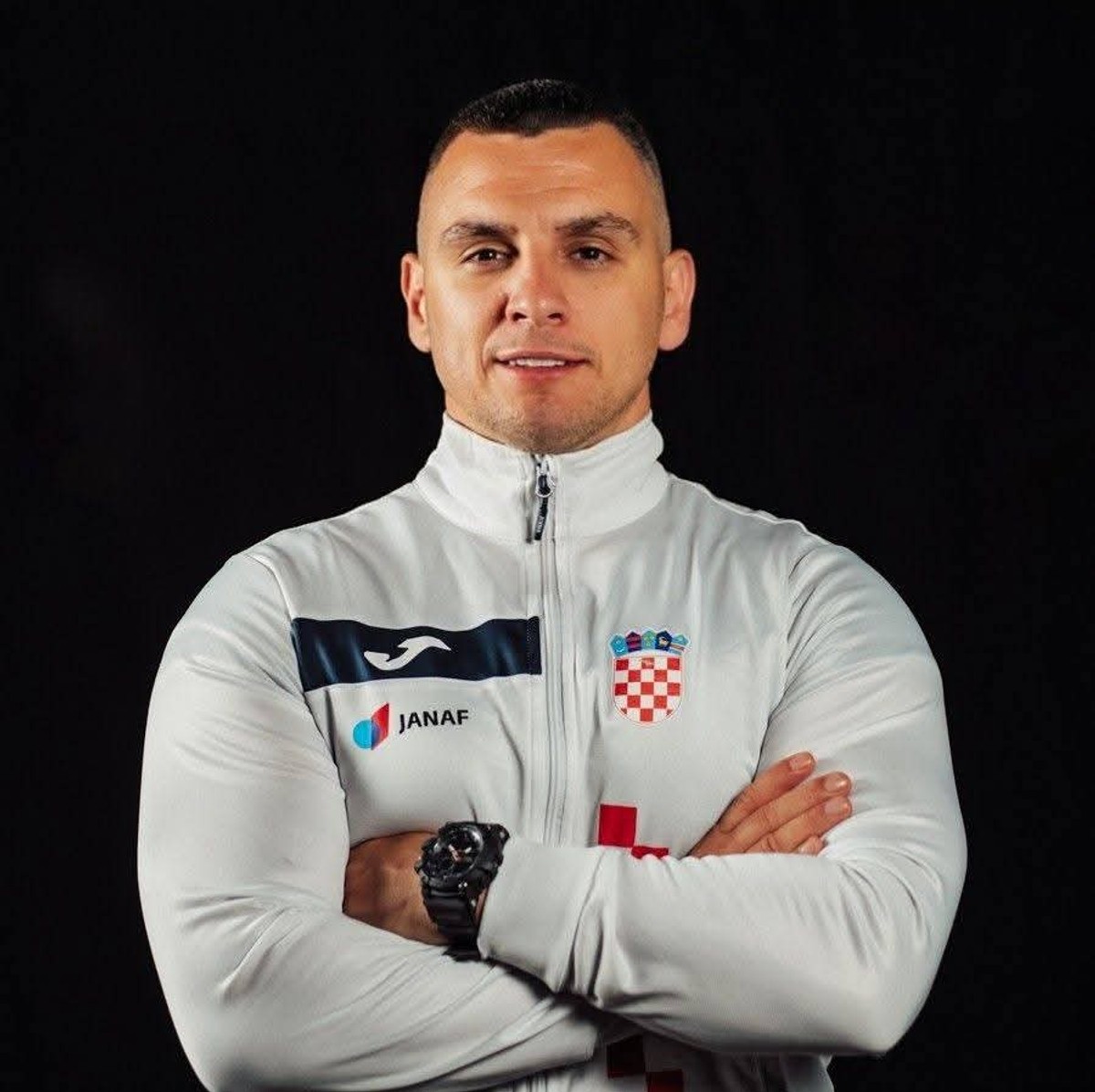 Licem u lice s Mirkom Filipovićem: Sport, odgoj i životne vrijednosti u središtu susreta