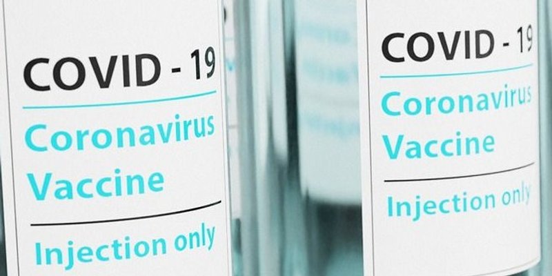 Šef HALMED-a: U Hrvatskoj do sada bilo 1200 nuspojava na Pfizer i 900 na AstraZenecu