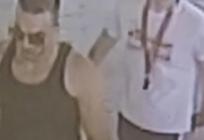 JESTE LI IH VIDJELI? Splitska policija ih traži zbog prijetnje