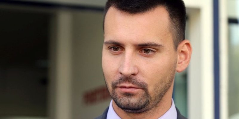 IVOŠEVIĆ: Kada pošteno radite moraju vam izmišljati afere da bi vas diskreditirali