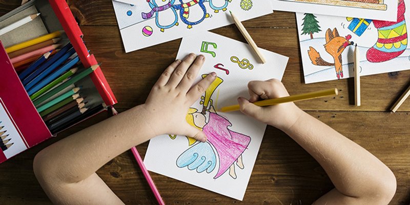 Nikad dulja upisna procedura u povijesti škola