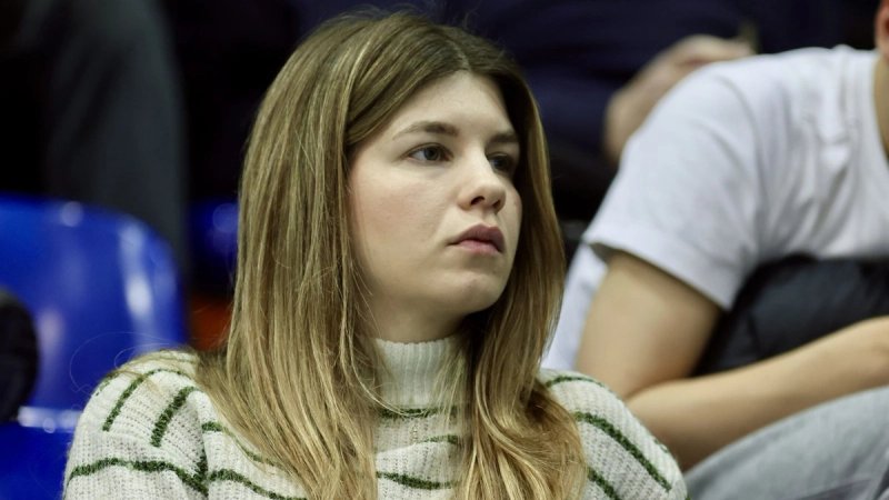 FOTOGALERIJA Evo kako je bilo na Poljudu