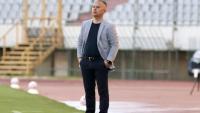 Varaždin pobjedom osigurao Europu i izbacio Vukovar iz SHNL-a