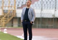 Varaždin pobjedom osigurao Europu i izbacio Vukovar iz SHNL-a