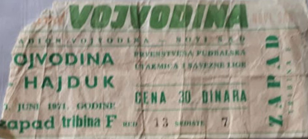 VELIČANSTVEN DOČEK: Bila je to fešta kakva se ne pamti, 50.000 ljudi je slavilo svoje junake! 