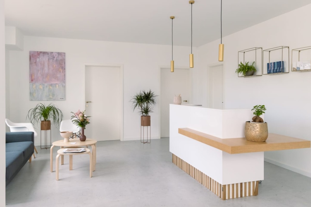 NOVOSTI U POLIKLINICI LUX Tim za mršavljenje i promjenu životnog stila