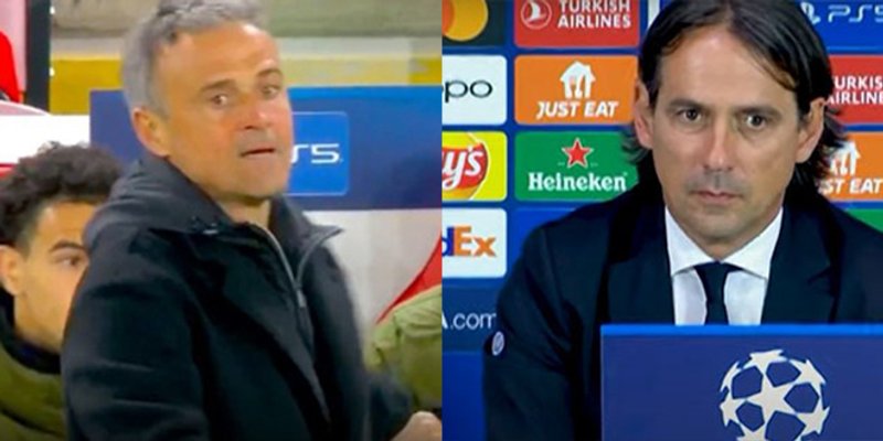 FINALE LIGE PRVAKA: Kladionice blagu prednost daju Parižanima