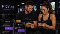 Od teretane do Silicijske doline: Hrvatski startup FiZone kreće u osvajanje globalnog tržišta