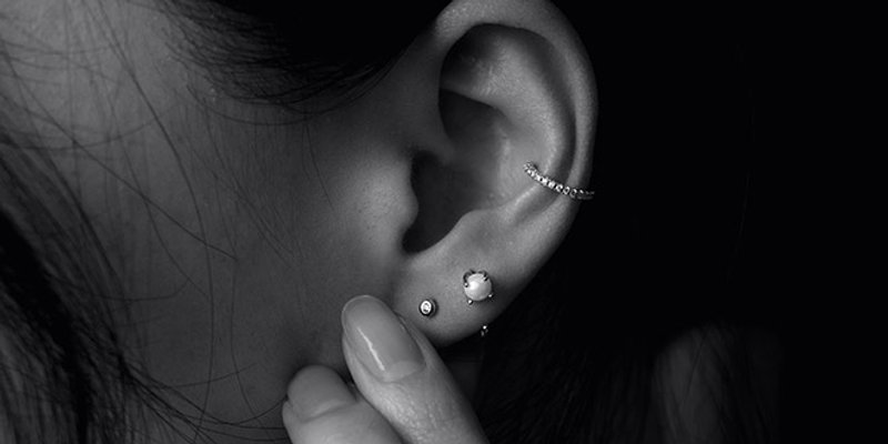 Prilika kakva se ne propušta: Zlatni i dijamatni nakit nikad nije bio jeftiniji