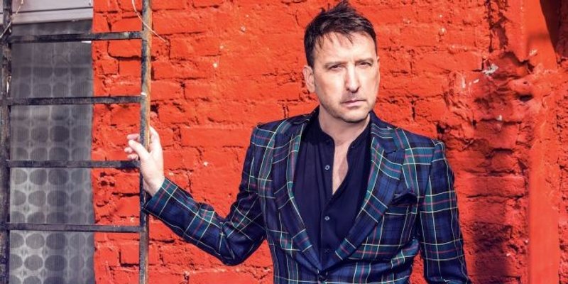 Hari Mata Hari u Splitu za Dan žena