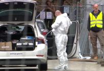 Bivši stručnjak za sigurnost upozorava: 'Što još treba dogoditi da bi bilo jasno da školama treba ozbiljnija zaštita?'