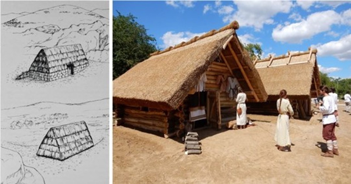 MATE BOŽIĆ: Zašto knez Trpimir nema odgovarajući spomen?