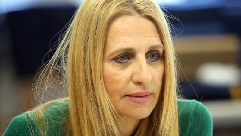 Nova odluka o socijalnoj skrbi u Splitu: 'Rekordne naknade za novorođenčad'