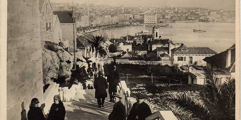 PRVIH 100 SPLITSKIH OBITELJI: Pogledajte najnoviji popis kojega je izradio Nepo Kuzmanić