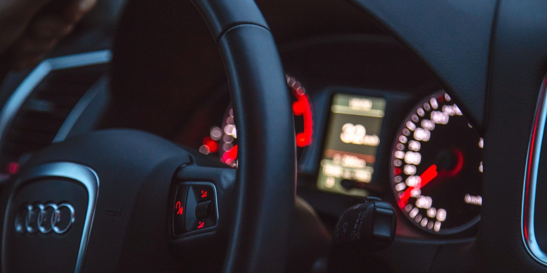 dalmatinskiportal.hr