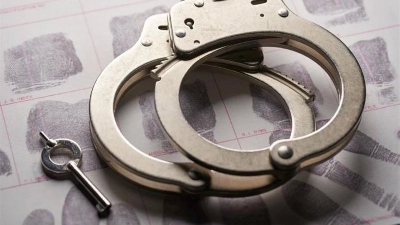 Maloljetnici u Opuzenu razbili vrata, ukrali alat i sve spalili na susjednoj parceli